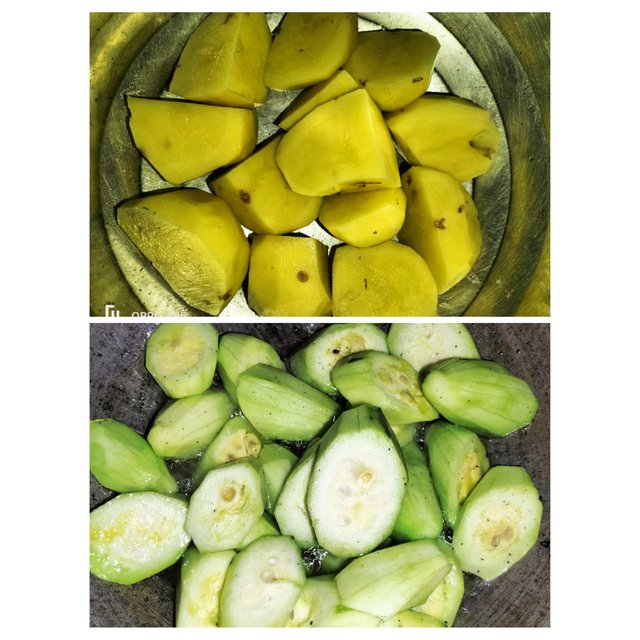 PhotoCollage_1749638527154.jpg