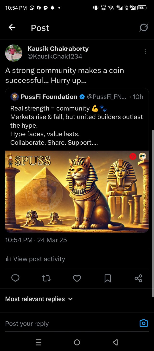 Screenshot_20250324-225430.jpg