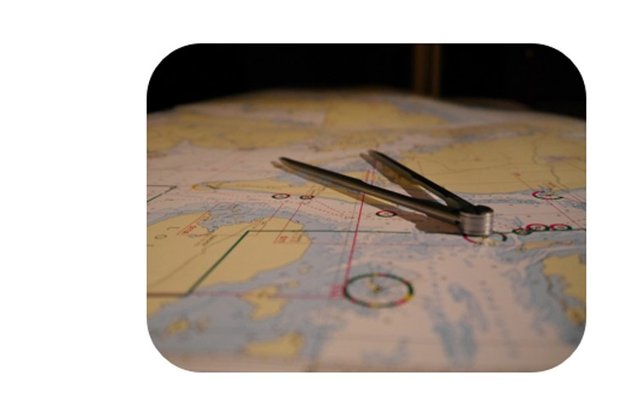 Chartwork-5.jpg