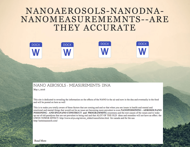 Nano-aerosols-dna.png