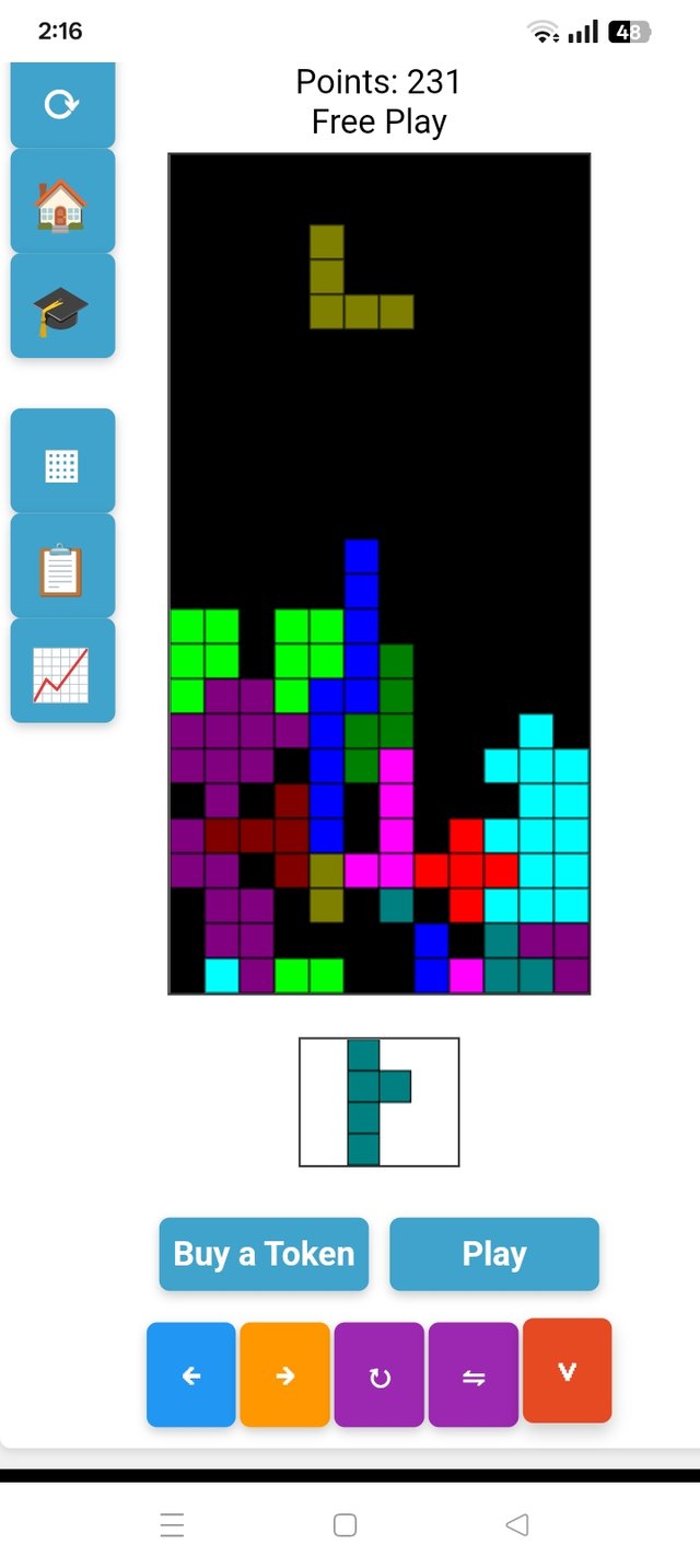 1000044330.jpg