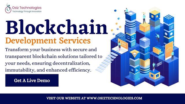 Blockchain Development (6).jpg