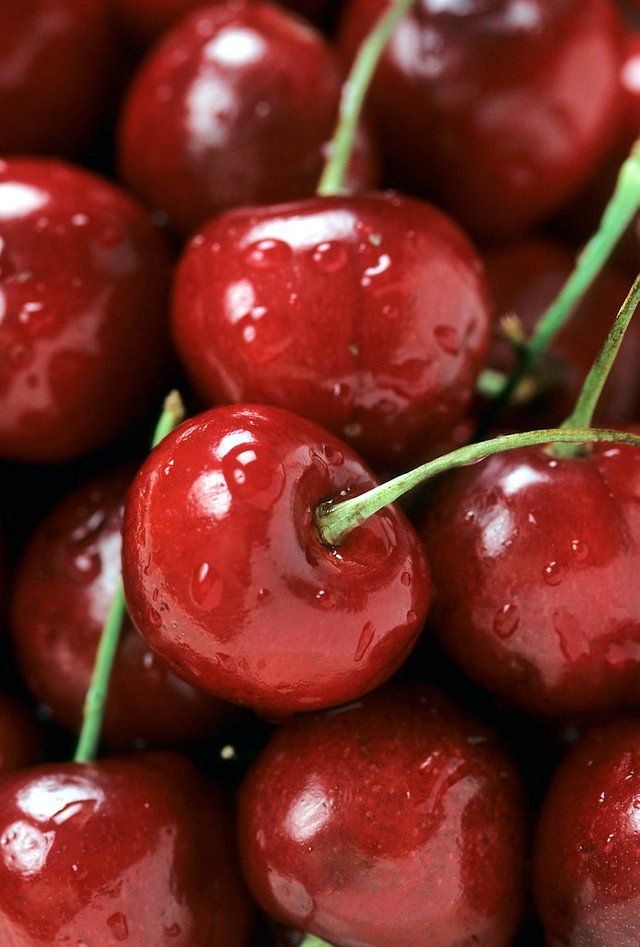 ars-bing-cherries-blog-051220.jpg