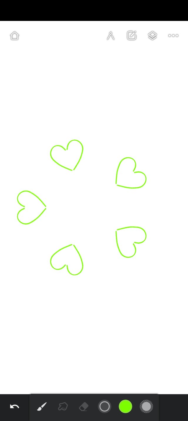 1000165085.jpg