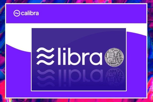 Libra--1024x682.jpg