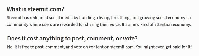 what is steemit.jpg