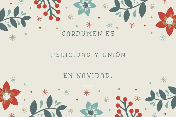 CARDUMEN ES, FELICIDAD Y UNIÓN EN NAVIDAD. (1).jpg