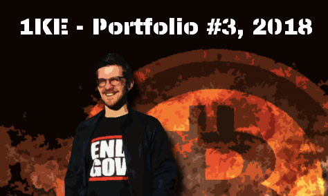 1K€ portfolio profilbild4.png