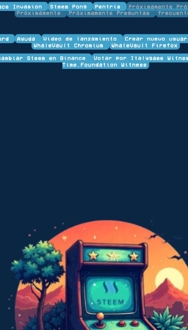 Screenshot_20250816-224936_1.png