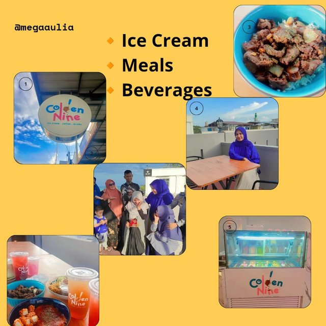 🔸Ice Cream 🔸Meals 🔸Beverages_20250208_200550_0000.jpg