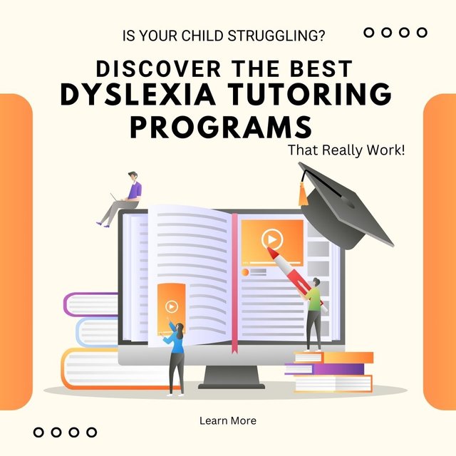 Is Your Child Struggling Discover the Best Dyslexia Tutoring Programs That Really Work!.jpg