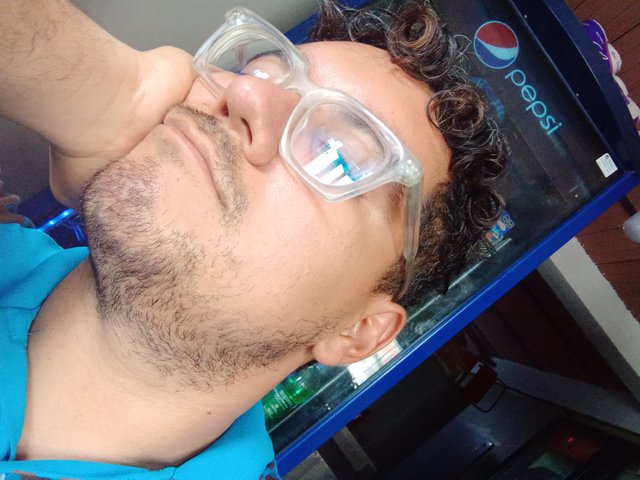 IMG_20250418_143829_180.jpg