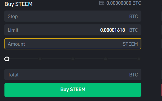 Screenshot (633).png