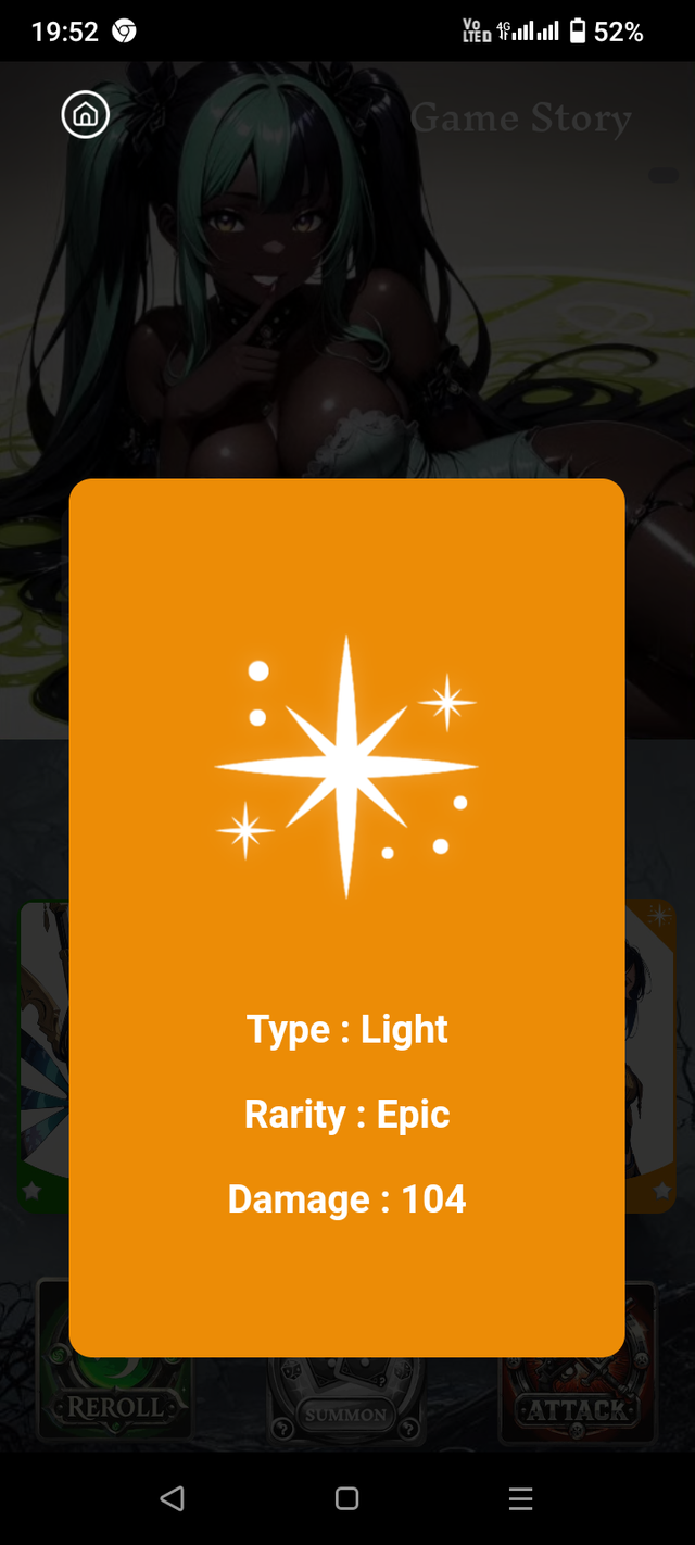 1000003875.png