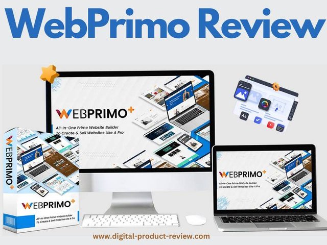 WebPrimo Review.jpg