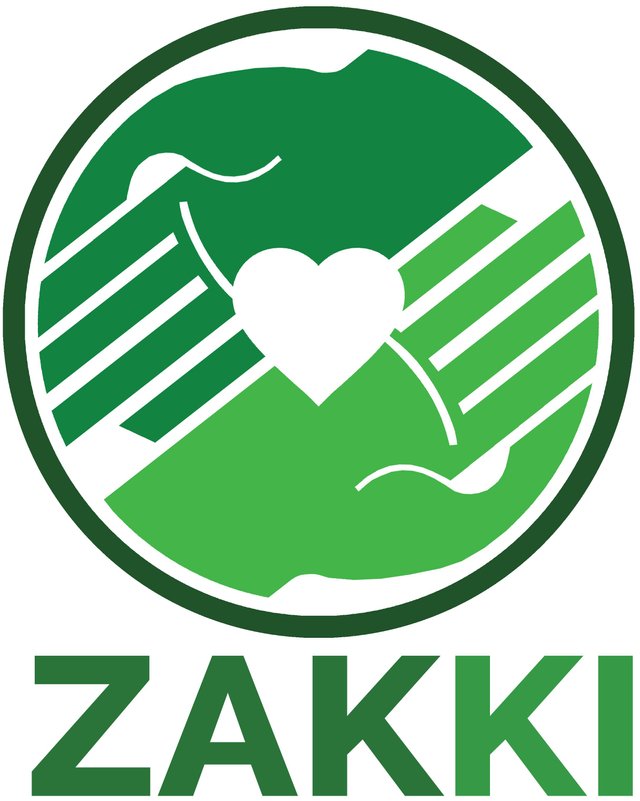 Zakki TagLine English Below Small.jpg