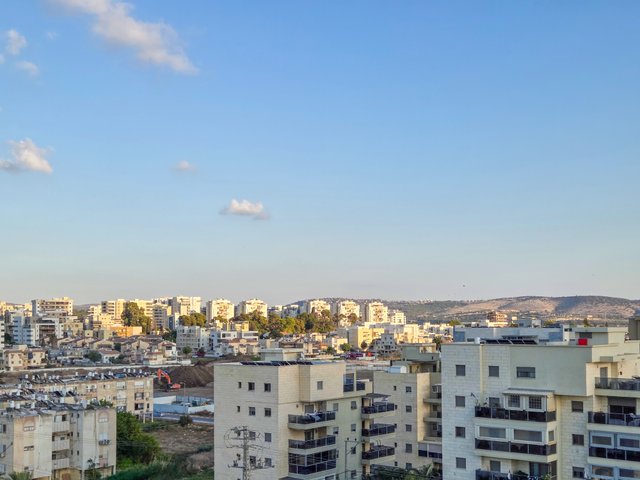 20250924_173031.jpg