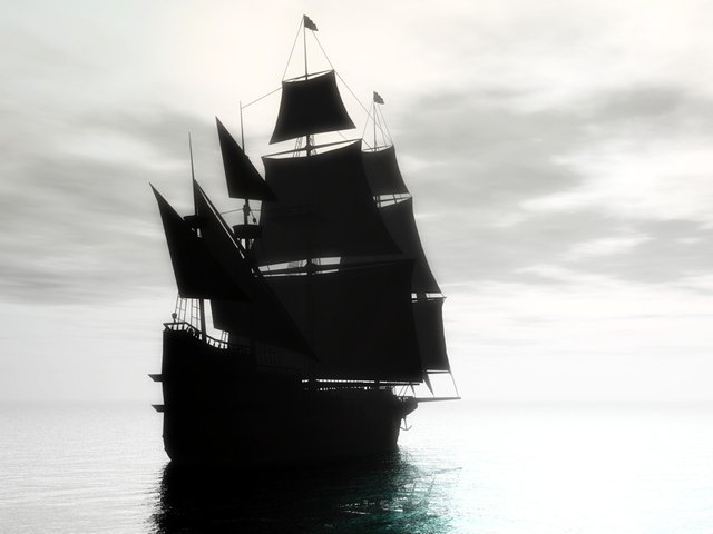 galeone_sailing_by_ofthedunes.jpg