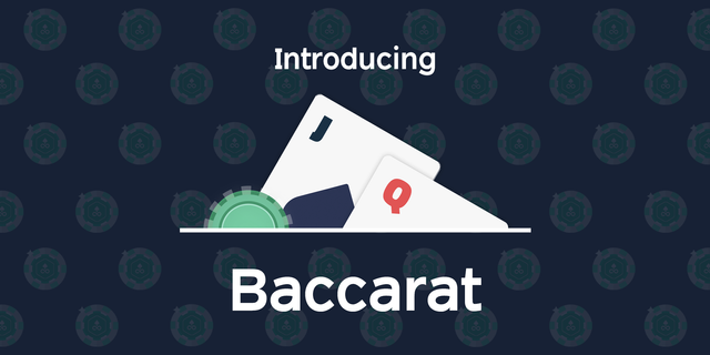 baccarat (1).png