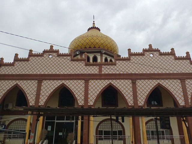 IMG20250428092629.jpg