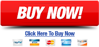 buy-now-credit-card-icons-button.png