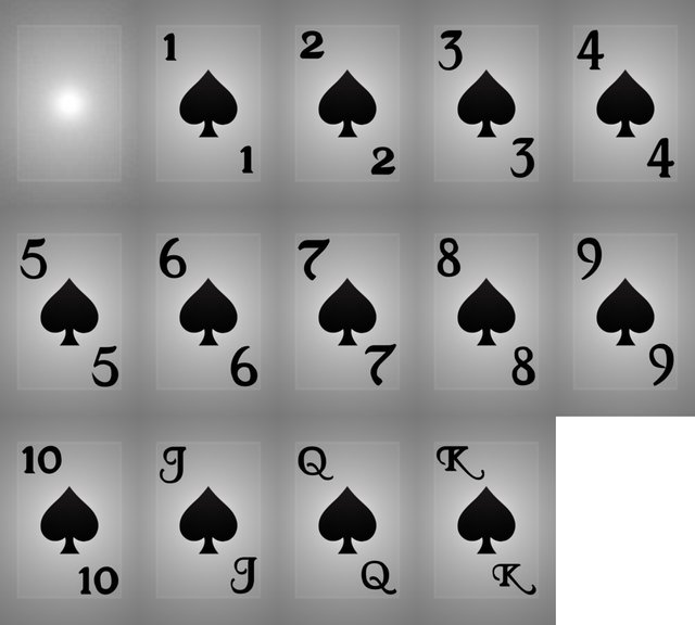 sheet_spades.jpg