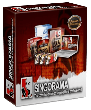 singorama-review.png