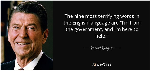 ronald-reagan-quote-the-nine-most-terrifying-words-in-the-english-language-are-i-m-from-the-government-and-ronald-reagan-60-64-34.jpg