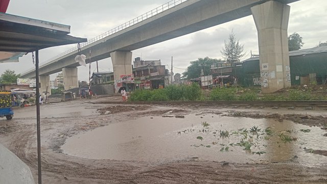 20250820_071019.jpg
