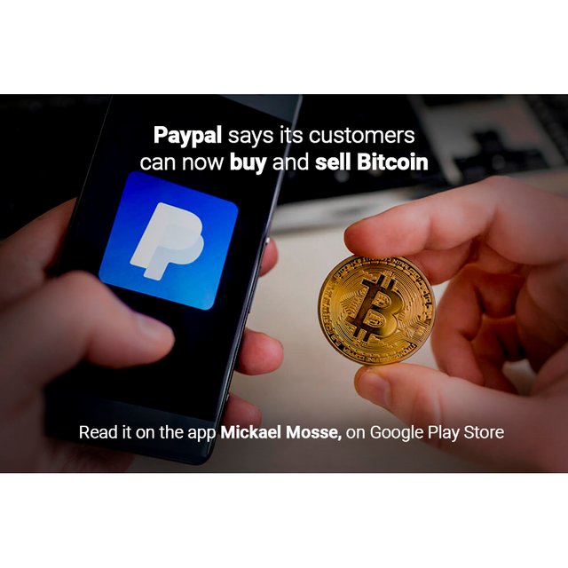 Instagram post_ paypal-btc-Mickael Mosse.jpg