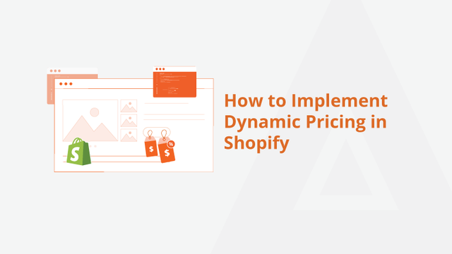 How-to-Implement-Dynamic-Pricing-in-Shopify-social-Share.png