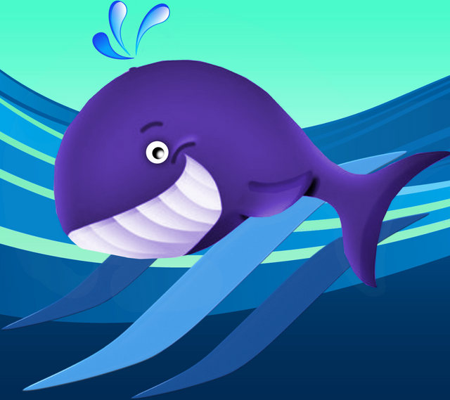 whatsupWhale_Logo_with_turquoise.png