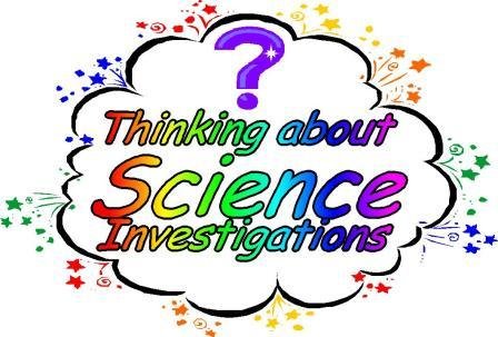 science-materials-clipart-scithoughts.jpg