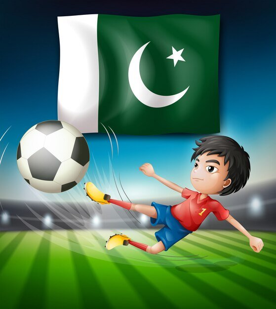 pakistan-flag-football-player_1308-16503.jpg