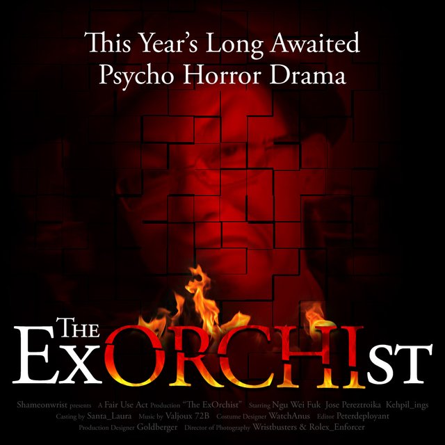 orchi-palar-the-exorchist-movie.jpg