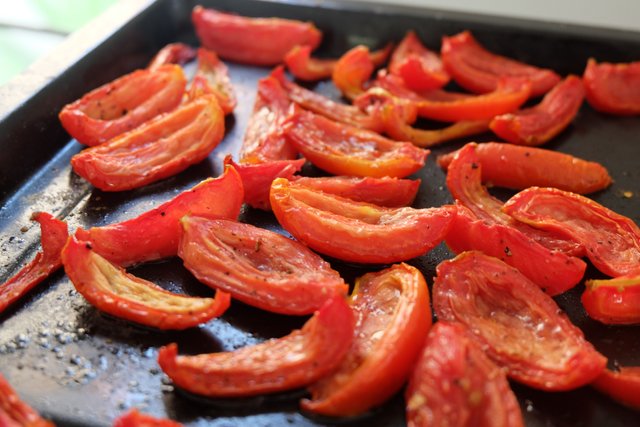 sundried-tomatoes-5.jpg