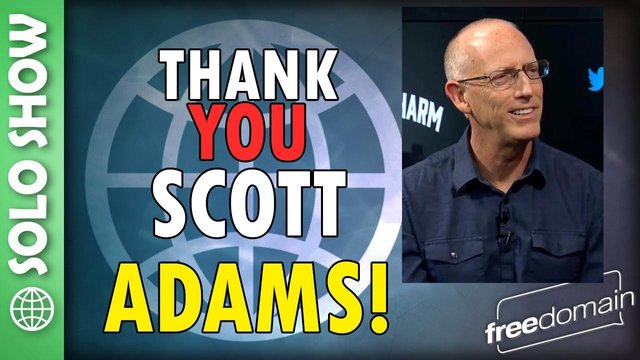 FDR_5957_scott_adams.jpg