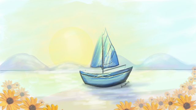 paisaje3.png