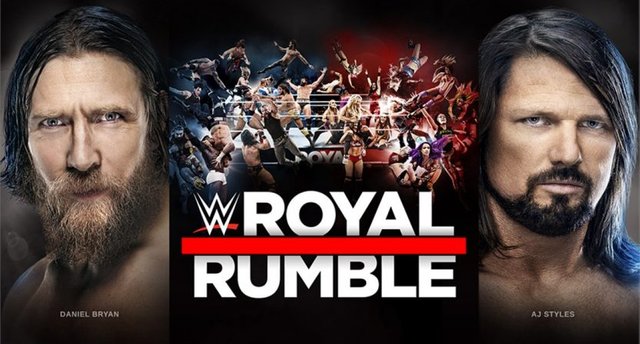 Royal Rumble.png