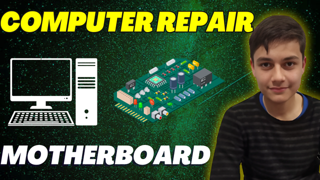 computer repair (2).png