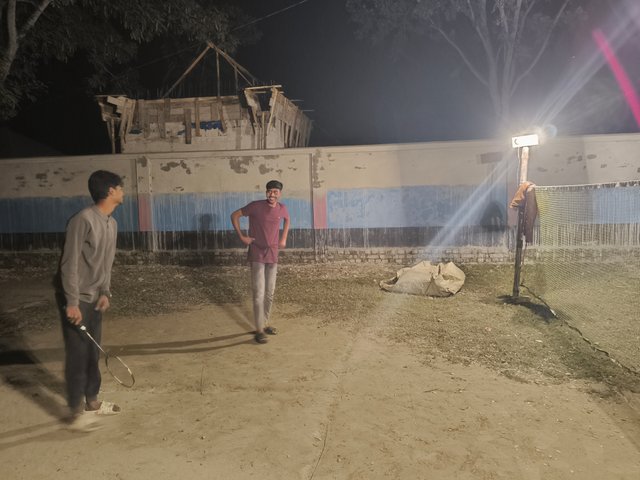 1000003987.jpg