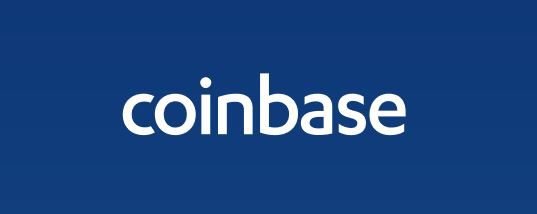 coinbase-logo-1-e1515777398676.jpg