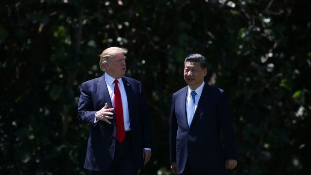 Trump-Meets-Xi-Florida.jpg