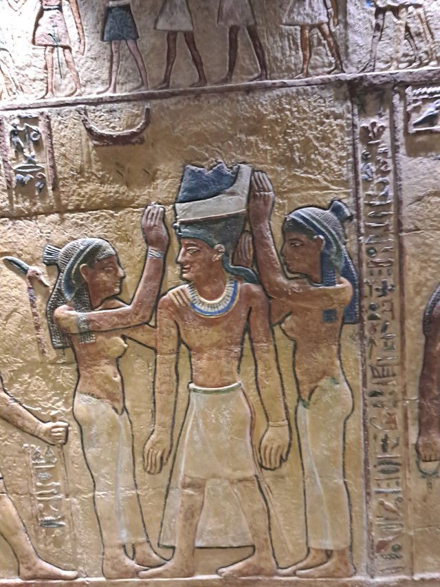 1000051787.jpg