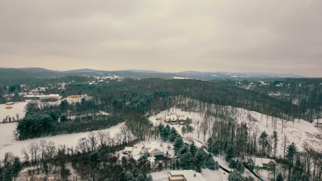 DJI_0510.jpg