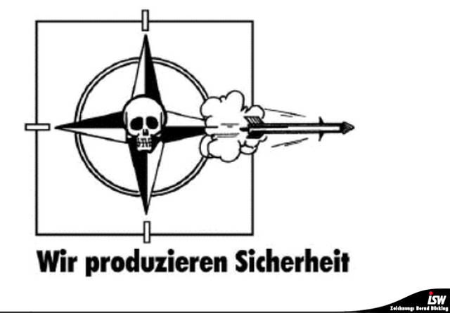 NATO-Rüstung-Krieg-Sicherheit-SAP-671933465.png