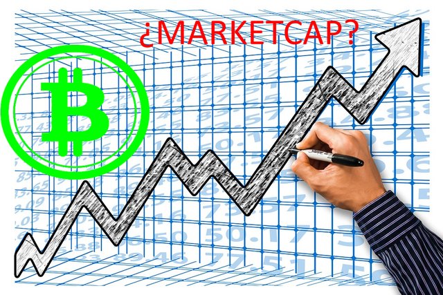 marketcap2.jpg
