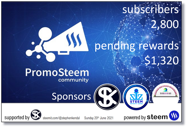 RESTEEM steemit blog.png