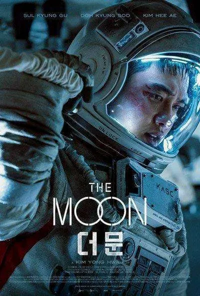 TheMoon-KoreanSciFiDrama-WellGoUSA-KeyArtPoster-더문.webp