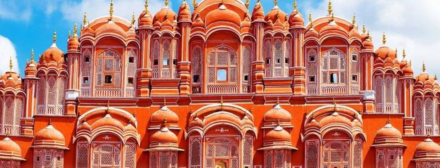 hawa-mahal-palace-in-jaipur.jpg